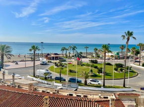 JAZMÍN DEL MAR
